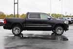 2025 Ram 1500 Crew Cab 4WD Pickup for sale #2650215A - photo 3