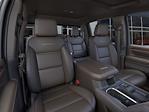 New 2026 GMC Sierra 2500 Denali Crew Cab 4WD Pickup for sale #2650217 - photo 16