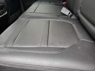 Used 2023 GMC Sierra 2500 Denali Crew Cab for sale #2650217A - photo 1