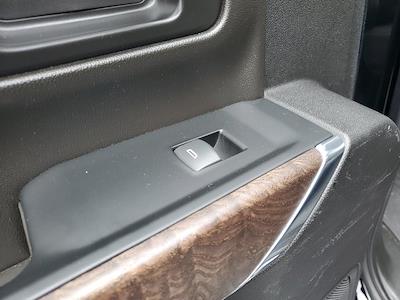 Used 2023 GMC Sierra 2500 Denali Crew Cab for sale #2650217A - photo 2