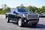 Used 2023 GMC Sierra 2500 Denali Crew Cab for sale #2650217A - photo 1
