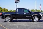 Used 2023 GMC Sierra 2500 Denali Crew Cab for sale #2650217A - photo 10