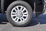 Used 2023 GMC Sierra 2500 Denali Crew Cab for sale #2650217A - photo 11