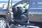 Used 2023 GMC Sierra 2500 Denali Crew Cab for sale #2650217A - photo 12