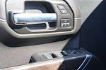 Used 2023 GMC Sierra 2500 Denali Crew Cab for sale #2650217A - photo 13