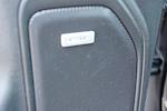 Used 2023 GMC Sierra 2500 Denali Crew Cab for sale #2650217A - photo 14
