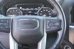 Used 2023 GMC Sierra 2500 Denali Crew Cab for sale #2650217A - photo 16