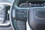 Used 2023 GMC Sierra 2500 Denali Crew Cab for sale #2650217A - photo 17