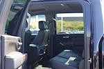 Used 2023 GMC Sierra 2500 Denali Crew Cab for sale #2650217A - photo 25