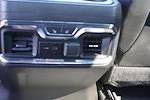 Used 2023 GMC Sierra 2500 Denali Crew Cab for sale #2650217A - photo 26