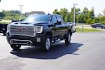 Used 2023 GMC Sierra 2500 Denali Crew Cab for sale #2650217A - photo 4