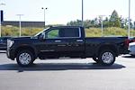 Used 2023 GMC Sierra 2500 Denali Crew Cab for sale #2650217A - photo 5