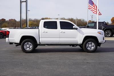 2023 Toyota Tacoma Double Cab 4WD Pickup for sale #2650218A1 - photo 1