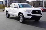 2023 Toyota Tacoma Double Cab 4WD Pickup for sale #2650218A1 - photo 50