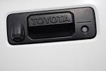 2023 Toyota Tacoma Double Cab 4WD Pickup for sale #2650218A1 - photo 5