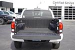 2023 Toyota Tacoma Double Cab 4WD Pickup for sale #2650218A1 - photo 6