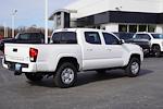 2023 Toyota Tacoma Double Cab 4WD Pickup for sale #2650218A1 - photo 2