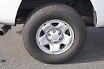 2023 Toyota Tacoma Double Cab 4WD Pickup for sale #2650218A1 - photo 7
