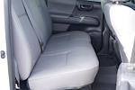 2023 Toyota Tacoma Double Cab 4WD Pickup for sale #2650218A1 - photo 8