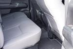 2023 Toyota Tacoma Double Cab 4WD Pickup for sale #2650218A1 - photo 9