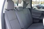 2023 Toyota Tacoma Double Cab 4WD Pickup for sale #2650218A1 - photo 10