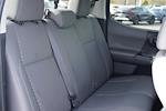 2023 Toyota Tacoma Double Cab 4WD Pickup for sale #2650218A1 - photo 11