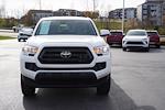 2023 Toyota Tacoma Double Cab 4WD Pickup for sale #2650218A1 - photo 51