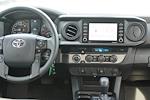 2023 Toyota Tacoma Double Cab 4WD Pickup for sale #2650218A1 - photo 13