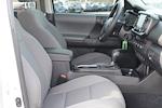 2023 Toyota Tacoma Double Cab 4WD Pickup for sale #2650218A1 - photo 14