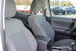 2023 Toyota Tacoma Double Cab 4WD Pickup for sale #2650218A1 - photo 15