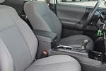 2023 Toyota Tacoma Double Cab 4WD Pickup for sale #2650218A1 - photo 16