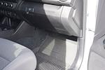 2023 Toyota Tacoma Double Cab 4WD Pickup for sale #2650218A1 - photo 18