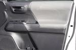 2023 Toyota Tacoma Double Cab 4WD Pickup for sale #2650218A1 - photo 19