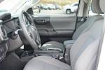 2023 Toyota Tacoma Double Cab 4WD Pickup for sale #2650218A1 - photo 20