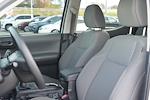 2023 Toyota Tacoma Double Cab 4WD Pickup for sale #2650218A1 - photo 21