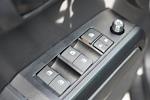 2023 Toyota Tacoma Double Cab 4WD Pickup for sale #2650218A1 - photo 22