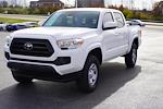 2023 Toyota Tacoma Double Cab 4WD Pickup for sale #2650218A1 - photo 48