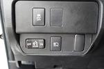 2023 Toyota Tacoma Double Cab 4WD Pickup for sale #2650218A1 - photo 25