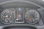 2023 Toyota Tacoma Double Cab 4WD Pickup for sale #2650218A1 - photo 26