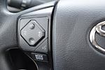 2023 Toyota Tacoma Double Cab 4WD Pickup for sale #2650218A1 - photo 27
