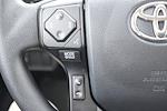 2023 Toyota Tacoma Double Cab 4WD Pickup for sale #2650218A1 - photo 28