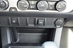 2023 Toyota Tacoma Double Cab 4WD Pickup for sale #2650218A1 - photo 34