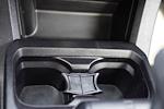 2023 Toyota Tacoma Double Cab 4WD Pickup for sale #2650218A1 - photo 35