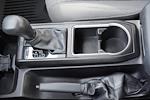 2023 Toyota Tacoma Double Cab 4WD Pickup for sale #2650218A1 - photo 36