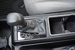 2023 Toyota Tacoma Double Cab 4WD Pickup for sale #2650218A1 - photo 37