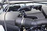 2023 Toyota Tacoma Double Cab 4WD Pickup for sale #2650218A1 - photo 41