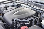 2023 Toyota Tacoma Double Cab 4WD Pickup for sale #2650218A1 - photo 44