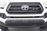 2023 Toyota Tacoma Double Cab 4WD Pickup for sale #2650218A1 - photo 45