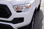 2023 Toyota Tacoma Double Cab 4WD Pickup for sale #2650218A1 - photo 46