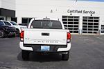 2023 Toyota Tacoma Double Cab 4WD Pickup for sale #2650218A1 - photo 54